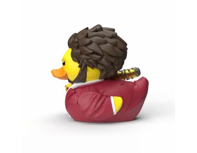 Tubbz kachnička Yakuza - Ichiban Kasuga (první edice)