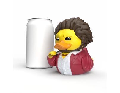 Tubbz kachnička Yakuza - Ichiban Kasuga (první edice)