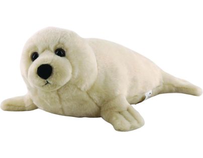 Tuleň 42 cm