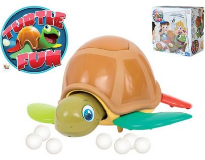 Imc Turtle Fun