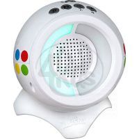 Hasbro Twister Dance 2