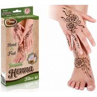 TyToo Henna Hand&Foot 2