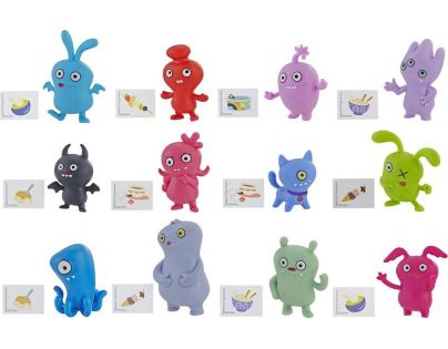 Alltoys Uglydolls Překvapení v sáčku