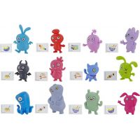 Alltoys Uglydolls Překvapení v sáčku 2