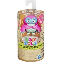 Uglydolls Sběratelská figurka Pancake Champ Jeero 4