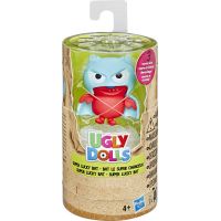 Uglydolls Sběratelská figurka Super Lucky Bat 6