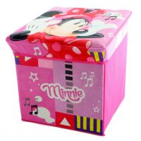 Úložný box Minnie 2