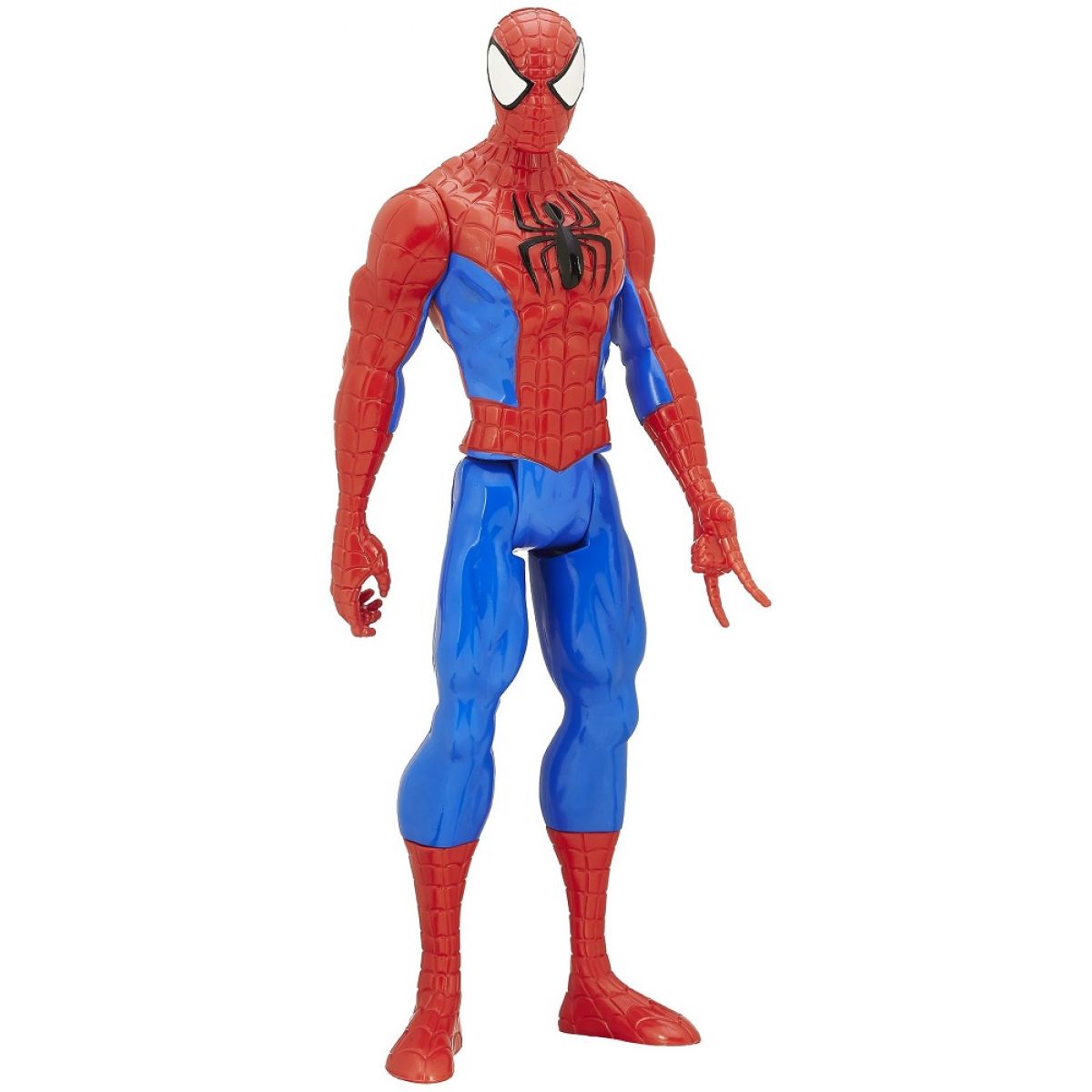Hasbro Ultimate Spider Man Sinister 6 Figurka 30 cm