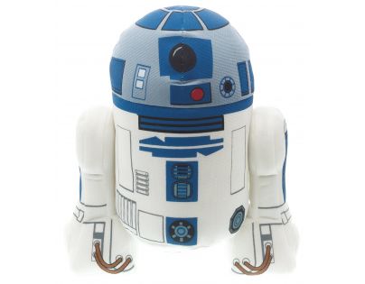 Underground Toys Star Wars R2-D2 mluvící 22 cm