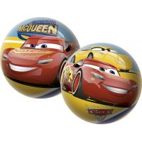 Unice Míč Disney Cars 3 23 cm