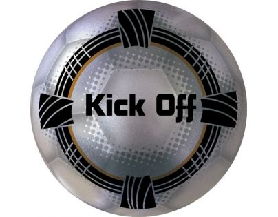 Unice Míč fotbal Dukla Kick off
