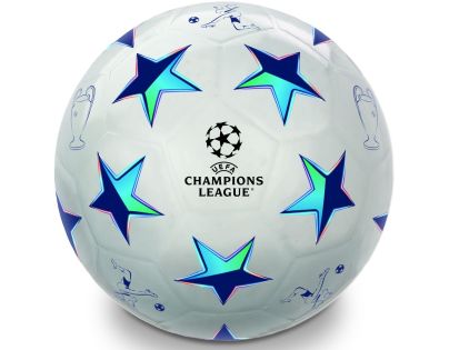 Unice Míč Liga mistrů Hot Play