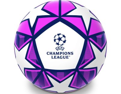 Unice Míč Liga mistrů Pentagoal