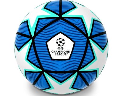 Unice Míč Liga mistrů