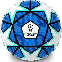 Unice Míč Liga mistrů