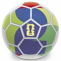 Unice Míč Mistrovství světa 2026 Canada