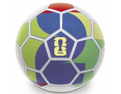 Unice Míč Mistrovství světa 2026 Canada