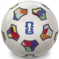 Unice Míč Mistrovství světa 2026 USA