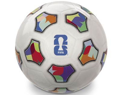 Unice Míč Mistrovství světa 2026 USA