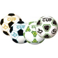 Unice Míč Sport 22 cm