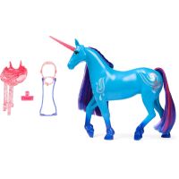 Unicorn Academy česací jednorožec 24 cm River - Poškozený obal 2