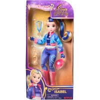Unicorn Academy panenka 24 cm Isabel 3