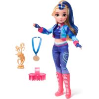 Unicorn Academy panenka 24 cm Isabel 2
