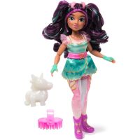 Unicorn Academy panenka 24 cm Sophia