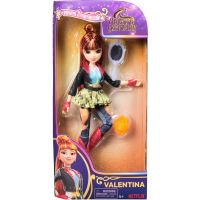 Unicorn Academy panenka 24 cm Valentina 3
