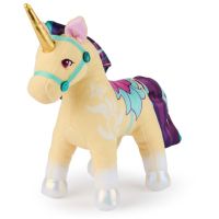Unicorn Academy základní plyšáci