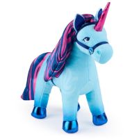 Unicorn Academy základní plyšáci 2