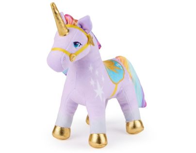 Unicorn Academy základní plyšáci