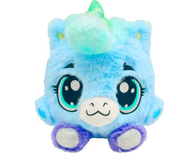 Alltoys Unidorables Plyšové zvířátko s překvapením Zlaté vejce - Poškozený obal