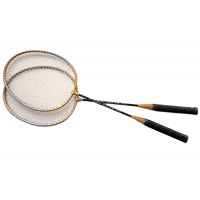 Unison Badmintonová souprava
