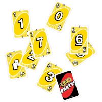 Uno Party 2