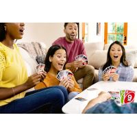 Uno Party 3