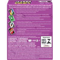 Uno Party 5