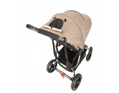 Valco Snap 4 Kočárek Tailor Made Sport Sand