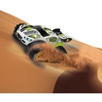 VaporaceR Amphibious zelené 2