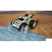 VaporaceR Amphibious zelené 3