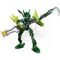 Vastus Bionicle LEGO 8986 2