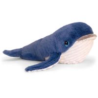 Velryba 25 cm