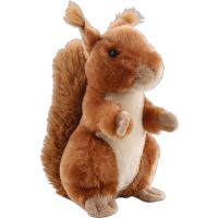 Veverka 20 cm