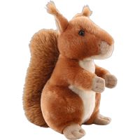 Veverka 26 cm