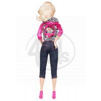 MATTEL VIDEO Barbie R4093 3