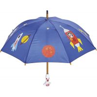 Vilac Deštník kosmonaut 2