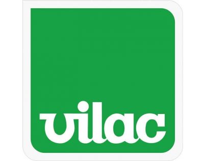 Vilac Puzzle dřevěné 4 období 6 dílků