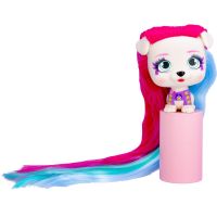 VIP Pets bow power Gwen 4