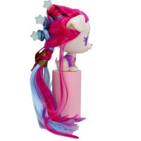 VIP Pets bow power Gwen 6
