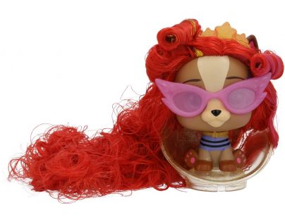 VIP Pets Celebripets s doplňky